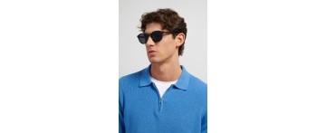 POLAROID PLD4195/S 807M9