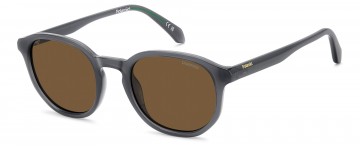 POLAROID PLD4195/S KB7SP