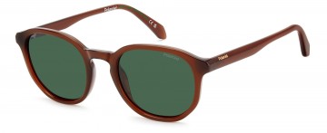 POLAROID PLD4195/S QGLUC