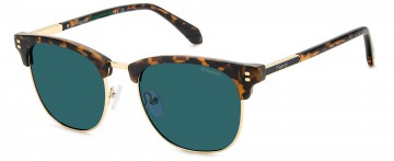 POLAROID PLD4196/S/X 086C3