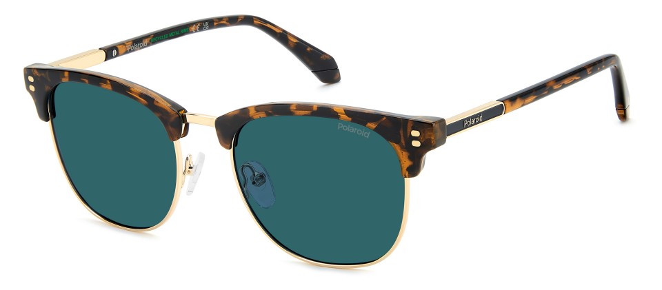 POLAROID PLD4196/S/X 086C3