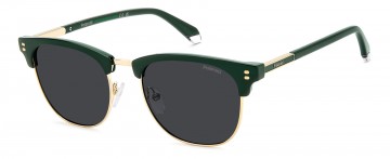 POLAROID PLD4196/S/X 1EDM9