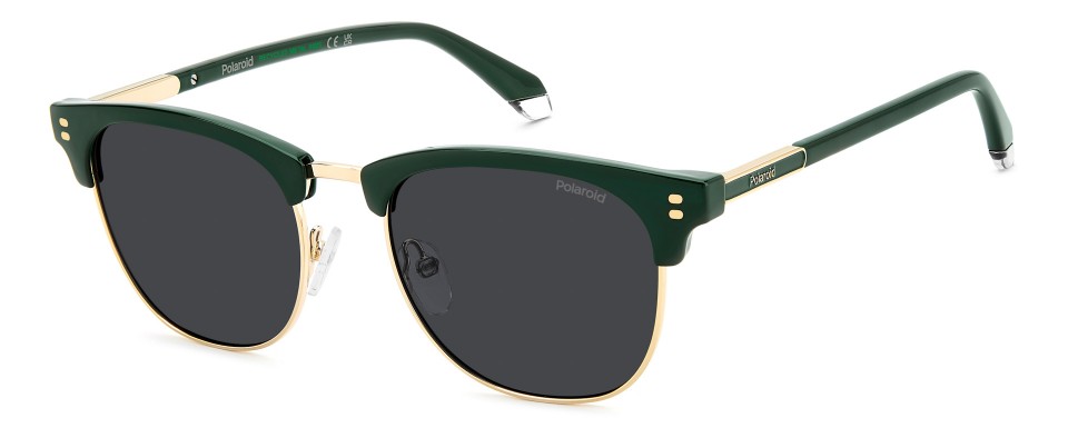 POLAROID PLD4196/S/X 1EDM9