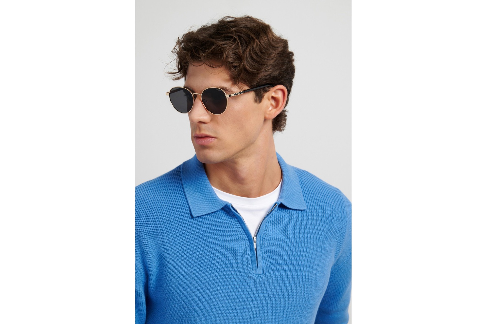 POLAROID PLD4197/S/X 2F7M9