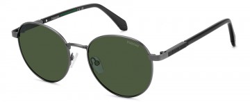 POLAROID PLD4179/S/X R80UC