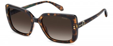 POLAROID PLD4199/S/X 086LA