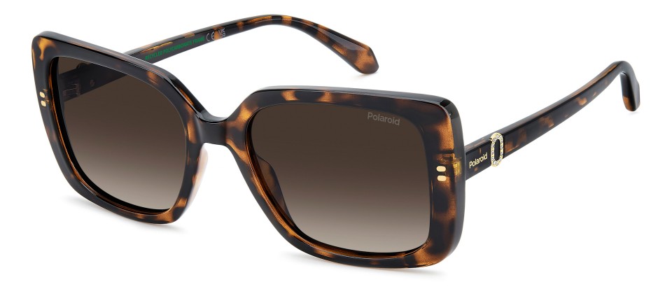 POLAROID PLD4199/S/X 086LA