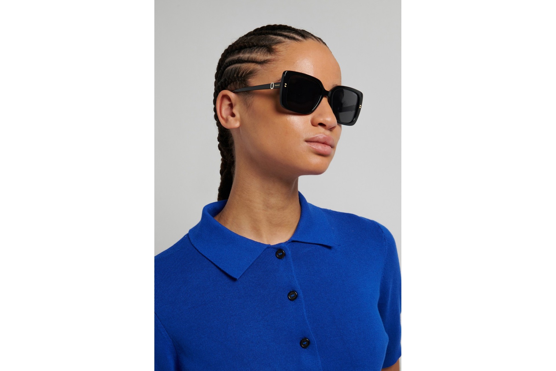 POLAROID PLD4199/S/X 807M9