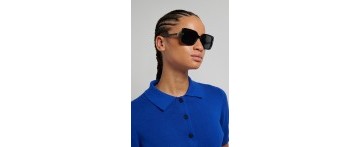 POLAROID PLD4199/S/X 807M9