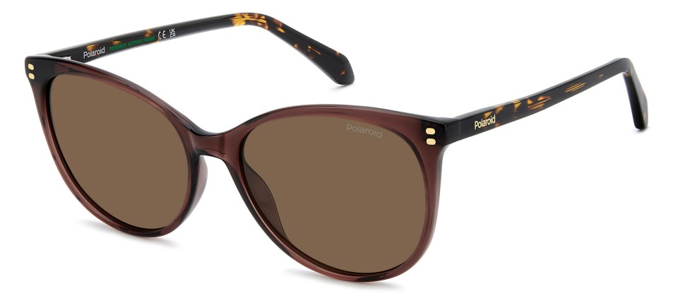 POLAROID PLD4200/S/X 09SQP