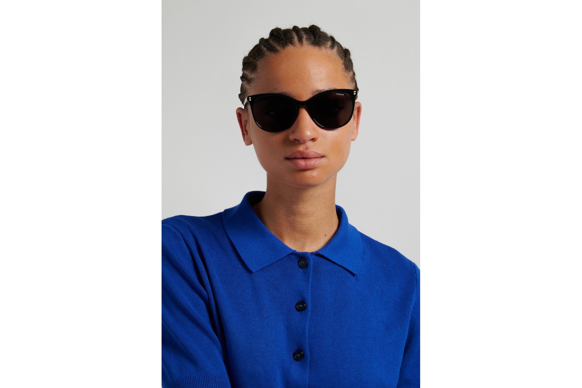 POLAROID PLD4200/S/X 807M9