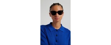 POLAROID PLD4200/S/X 807M9