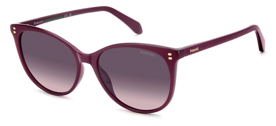 POLAROID PLD4200/S/X B3VXW