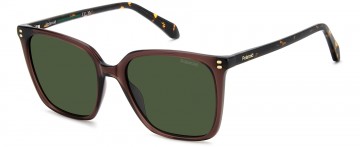 POLAROID PLD4201/S/X 09QUC