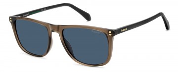 POLAROID PLD4202/S/X 09QC3