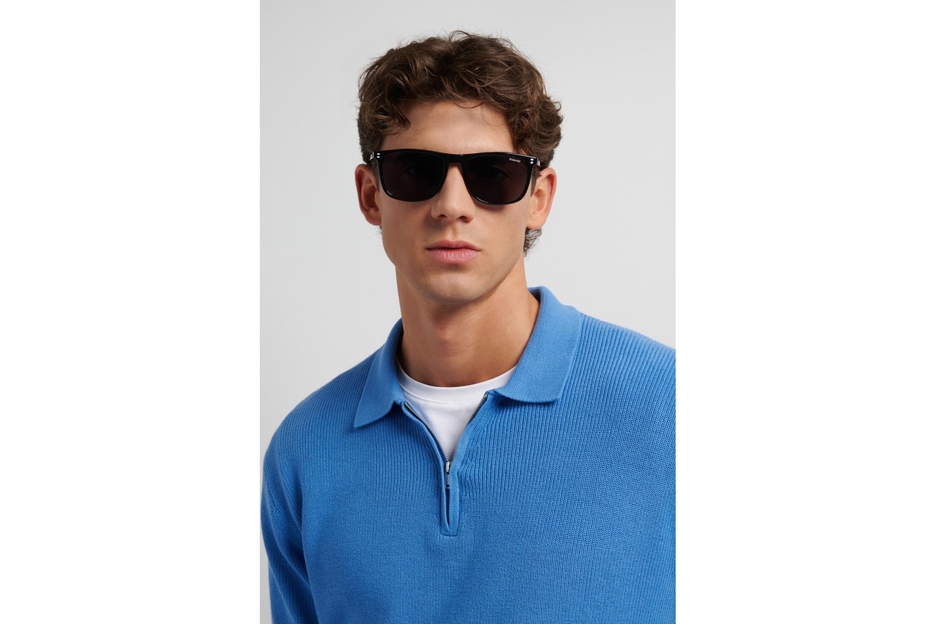 POLAROID PLD4202/S/X 807M9