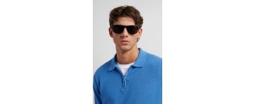 POLAROID PLD4202/S/X 807M9