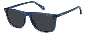 POLAROID PLD4202/S/X PJPM9