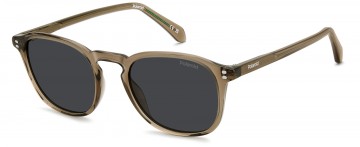 POLAROID PLD4203/S/X 09QM9