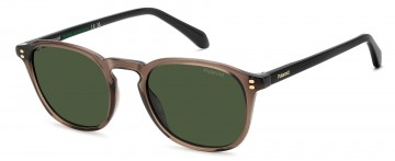 POLAROID PLD4203/S/X 09QUC