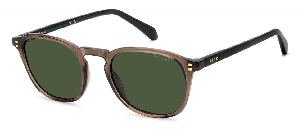 POLAROID PLD4203/S/X 09QUC