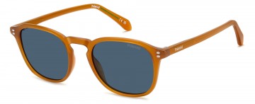 POLAROID PLD4203/S/X L7QC3