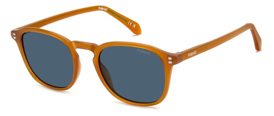 POLAROID PLD4203/S/X L7QC3