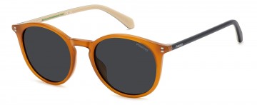 POLAROID PLD4206/S/X L7QM9