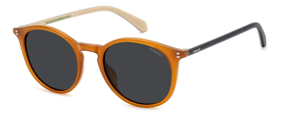 POLAROID PLD4206/S/X L7QM9