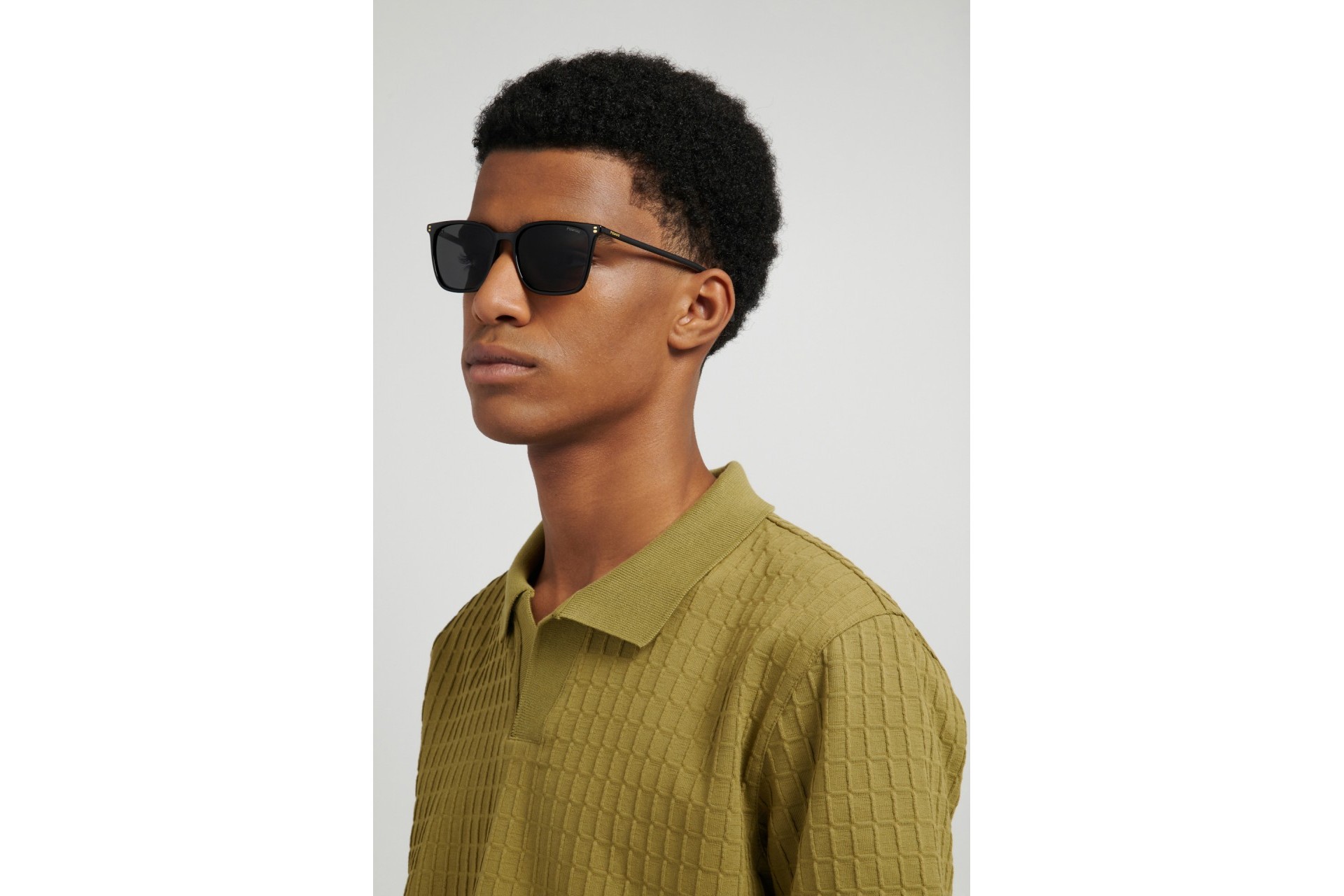 POLAROID PLD4207/S/X 807M9