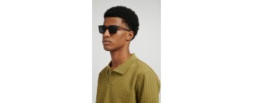 POLAROID PLD4207/S/X 807M9