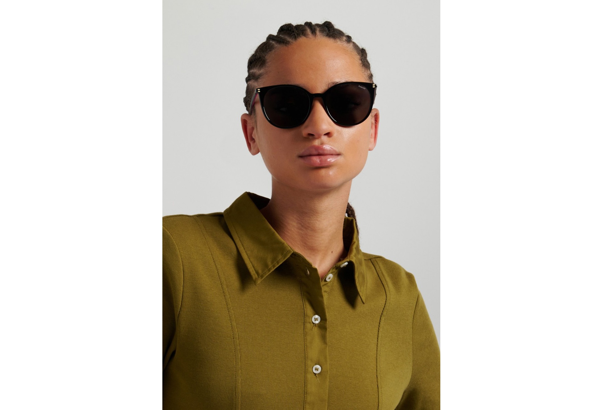 POLAROID PLD4208/S/X 807M9