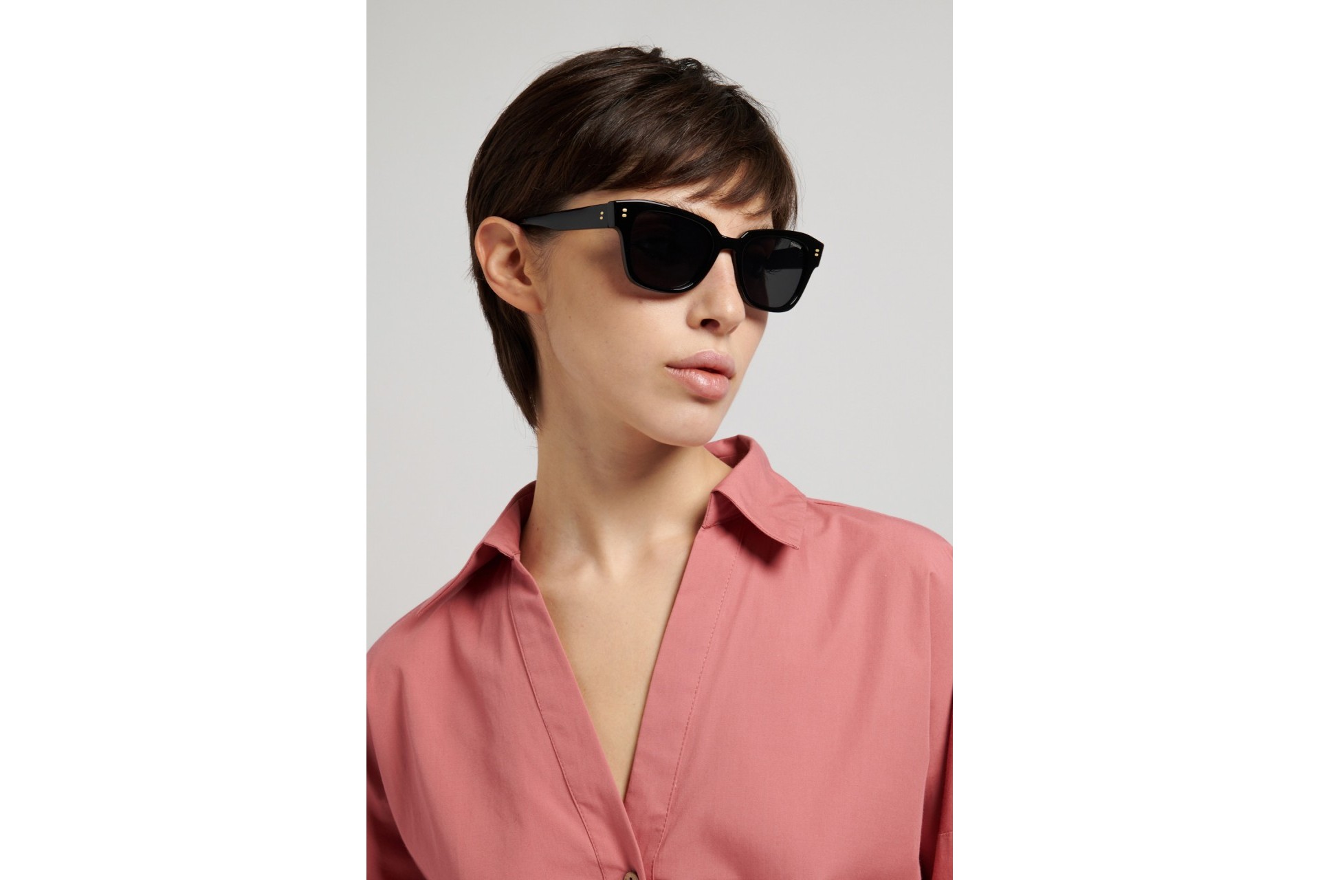 POLAROID PLD6251/S/X 807M9