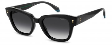 POLAROID PLD6251/S/X QFUWJ