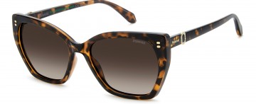 POLAROID PLD4198/S/X 086LA