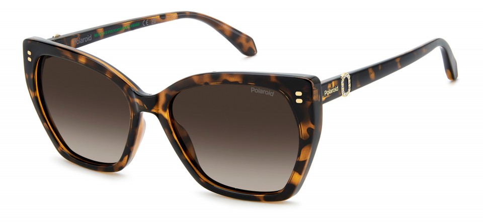 POLAROID PLD4198/S/X 086LA