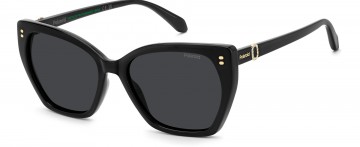 POLAROID PLD4198/S/X 807M9