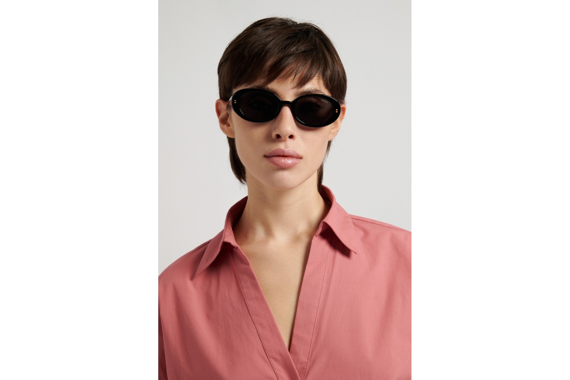 POLAROID PLD6253/S/X 807M9