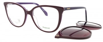 POLAROID PLD D605/C B3VXW