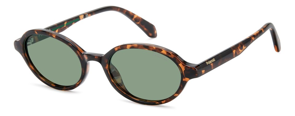 POLAROID PLD 4220/S WR9UC