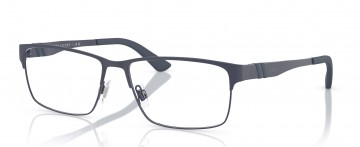 POLO RALPH LAUREN PH 1147 9303