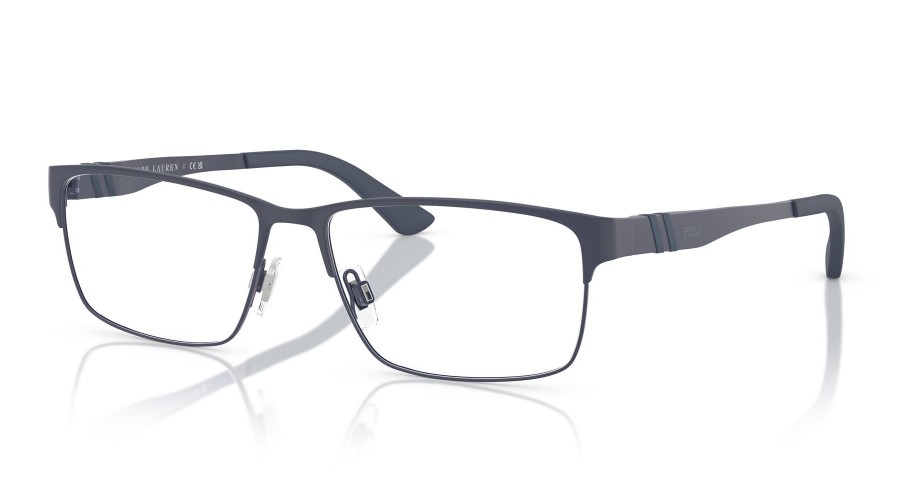 POLO RALPH LAUREN PH 1147 9303