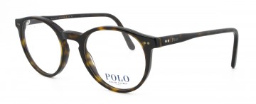 POLO RALPH LAUREN PH 2083 5003