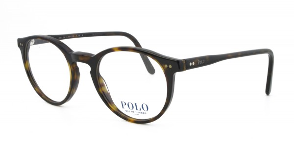 POLO RALPH LAUREN PH 2083 5003