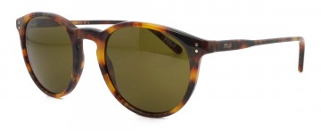 POLO RALPH LAUREN PH 4110 5017/73