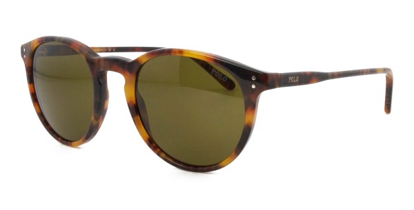 POLO RALPH LAUREN PH 4110 5017/73