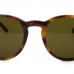 POLO RALPH LAUREN PH 4110 5017/73
