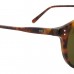 POLO RALPH LAUREN PH 4110 5017/73