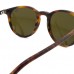 POLO RALPH LAUREN PH 4110 5017/73