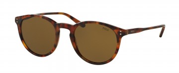 POLO RALPH LAUREN PH 4110 5017/73